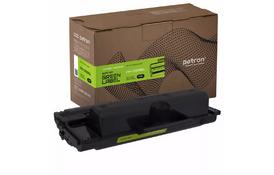 Картридж Patron Xerox 106R01531 Green Label (PN-01531GL) - Фото