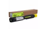Тонер-картридж Patron Xerox 006R01462 Yellow Green Label (PN-01462YGL)