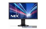 Монитор NEC E243WMi black