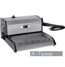 Биндер D&A art X6