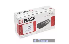Картридж BASF для HP LJ P3015 (B255A) - Фото