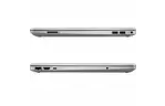 Ноутбук HP 250 G8 (27J99EA)