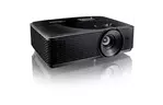 Проектор Optoma DH351