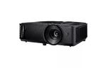 Проектор Optoma DH351