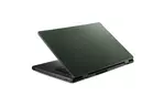Ноутбук Acer Enduro Urban N3 EUN314-51W (NR.R1CEU.005)
