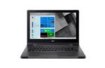 Ноутбук Acer Enduro Urban N3 EUN314-51W (NR.R1CEU.005)