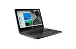 Ноутбук Acer Enduro Urban N3 EUN314-51W (NR.R1CEU.005)