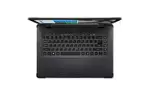 Ноутбук Acer Enduro Urban N3 EUN314-51W (NR.R1CEU.005)
