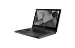 Ноутбук Acer Enduro Urban N3 EUN314-51W (NR.R1CEU.005)