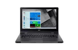 Ноутбук Acer Enduro Urban N3 EUN314-51W (NR.R1CEU.005) - Фото