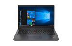 Ноутбук Lenovo ThinkPad E14 (20TA0027RT) 