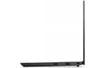 Ноутбук Lenovo ThinkPad E14 (20TA002KRT) 