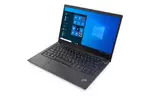 Ноутбук Lenovo ThinkPad E14 (20TA002KRT) 