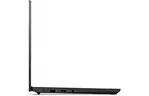 Ноутбук Lenovo ThinkPad E14 (20TA002KRT) 