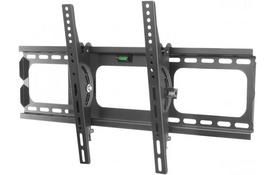 Кронштейн CHARMOUNT TV-74 - Фото