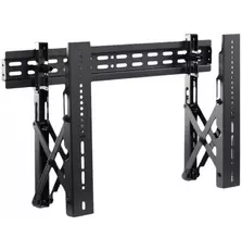 Кронштейн CHARMOUNT WMX-64