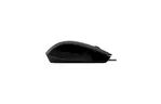 Мышка HP 150 USB Black (240J6AA)