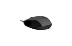 Мышка HP 150 USB Black (240J6AA)