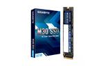 Накопитель GIGABYTE GP-GM30512G-G