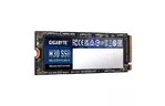 Накопитель GIGABYTE GP-GM30512G-G