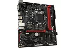 Материнская плата GIGABYTE B560M H