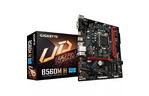 Материнская плата GIGABYTE B560M H
