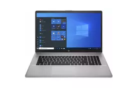 Ноутбук HP 470 G8 (439Q4EA) - Фото