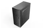 ПК 2E Complex Gaming Intel i5-10400F/H410/8/1000/NVD1030-2/FreeDos/E1801/400W (2E-3041)