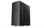 ПК 2E Complex Gaming Intel i5-10400F/H410/16/1000/NVD1030-2/FreeDos/E1801/400W (2E-3042)