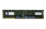 Память серверная Kingston DDR3 1600 16GB (KTH-PL316LV/16G)