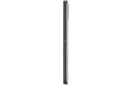 Мобильный телефон Tecno KF6n (Spark 7 4/64Gb) Black (4895180766398)