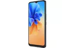 Мобильный телефон Tecno KF6n (Spark 7 4/64Gb) Black (4895180766398)