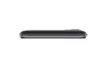 Мобильный телефон Tecno KF6n (Spark 7 4/64Gb) Black (4895180766398)