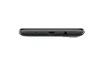 Мобильный телефон Tecno KF6n (Spark 7 4/64Gb) Black (4895180766398)