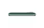 Мобильный телефон Tecno KF6n (Spark 7 4/128Gb) Green (4895180766435)