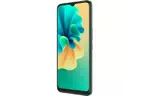 Мобильный телефон Tecno KF6n (Spark 7 4/128Gb) Green (4895180766435)