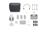 Квадрокоптер DJI Mini 2 Fly More Combo (EU) (CP.MA.00000307.03)