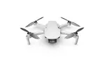 Квадрокоптер DJI Mini 2 Fly More Combo (EU) (CP.MA.00000307.03)