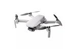 Квадрокоптер DJI Mini 2 Fly More Combo (EU) (CP.MA.00000307.03)