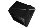 Компьютер ASUS ROG Strix G35DX-UA005D/Ryzen7 5800X (90PD02W1-M12900)