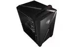 Компьютер ASUS ROG Strix G35DX-UA005D/Ryzen7 5800X (90PD02W1-M12900)