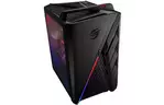 Компьютер ASUS ROG Strix G35DX-UA005D/Ryzen7 5800X (90PD02W1-M12900)