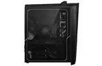 Компьютер ASUS ROG Strix G35DX-UA005D/Ryzen7 5800X (90PD02W1-M12900)