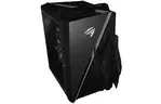 Компьютер ASUS ROG Strix G35DX-UA005D/Ryzen7 5800X (90PD02W1-M12900)
