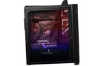 Компьютер ASUS ROG Strix G35DX-UA005D/Ryzen7 5800X (90PD02W1-M12900)
