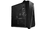 Компьютер ASUS ROG Strix G35DX-UA005D/Ryzen7 5800X (90PD02W1-M12900)