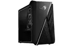 Компьютер ASUS ROG Strix G35DX-UA005D/Ryzen7 5800X (90PD02W1-M12900)