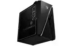 Компьютер ASUS ROG Strix G35DX-UA005D/Ryzen7 5800X (90PD02W1-M12900)