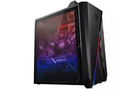 Комп'ютер ASUS ROG Strix G35DX-UA005D / Ryzen7 5800X (90PD02W1-M12900) - Фото