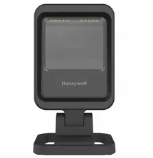 Сканер штрихкода Honeywell 7680 Genesis XP 2D, Tethered, USB Kit (7680GSR-2USB-1-R)